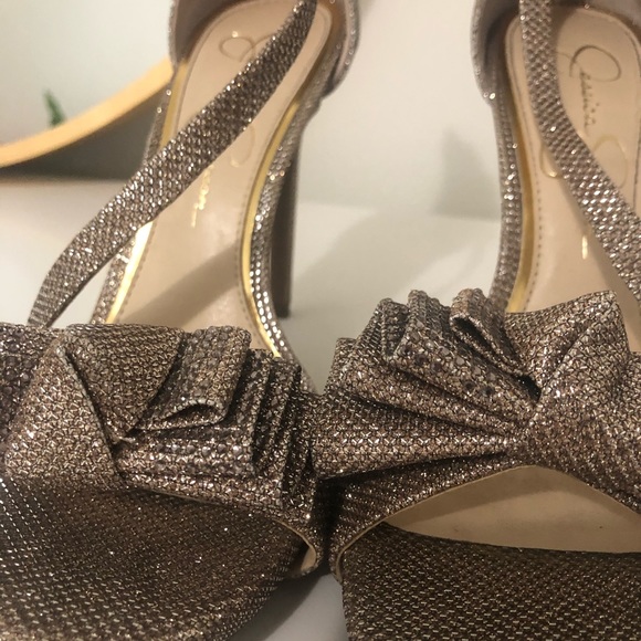 SOLD - Picture 4 of 5